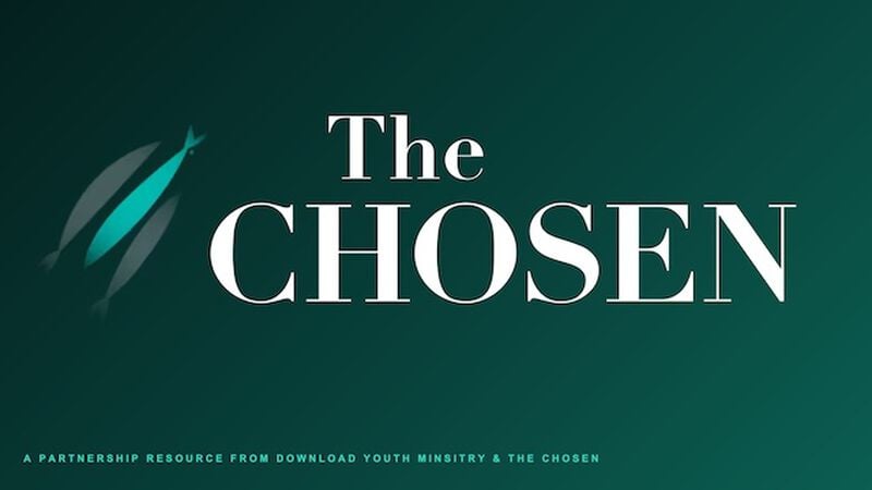 The Chosen